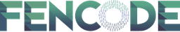 FENCODE Logo