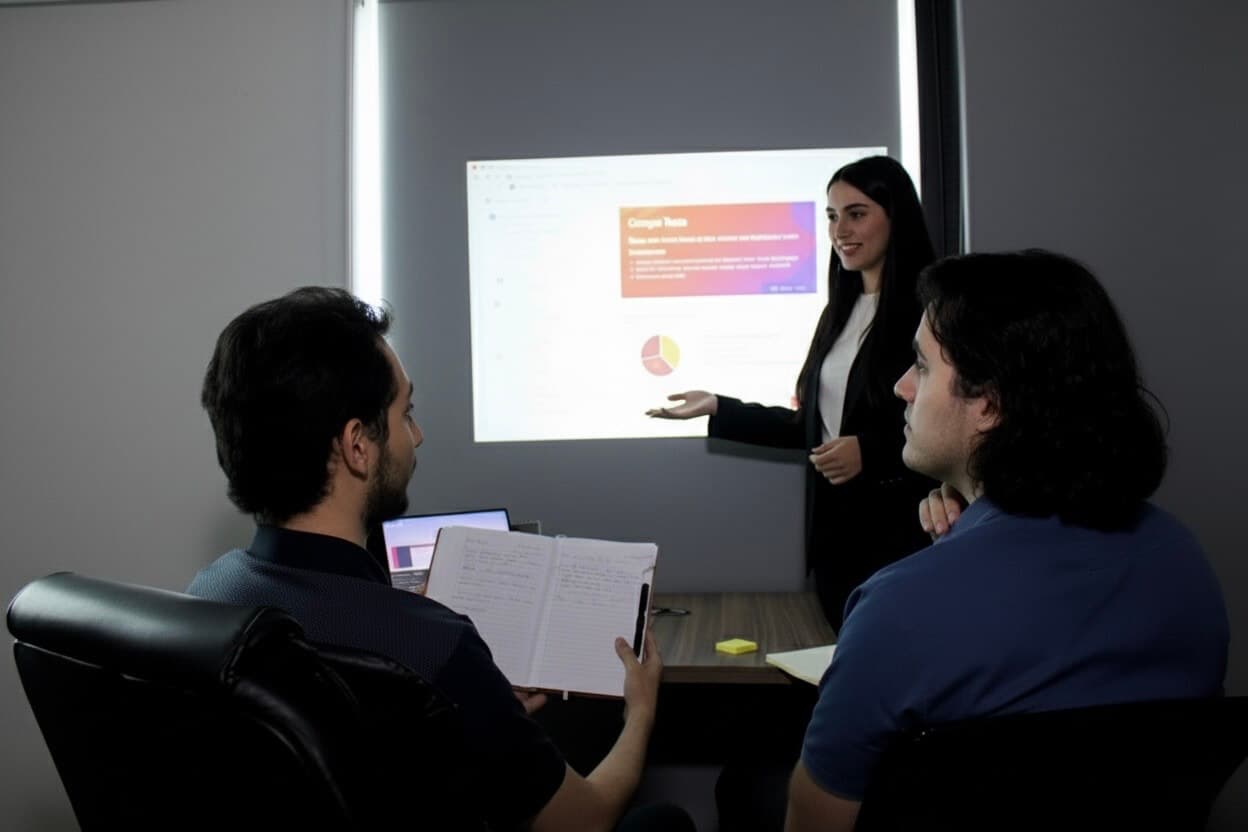 Qué Considerar Antes de Hacer una App para mi Negocio